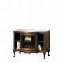 Wersal W-RTV/M stolik by Taranko.