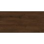 Cassidy 160- Halmar