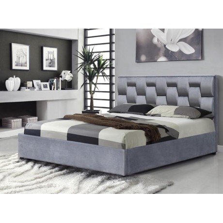 Annabel 160- Halmar