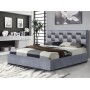 Annabel 160- Halmar
