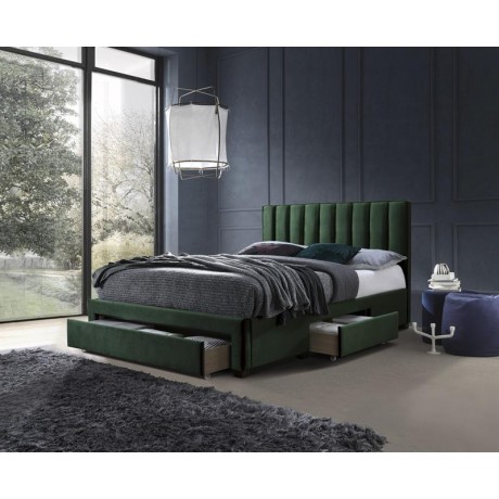 Grace 160- Halmar