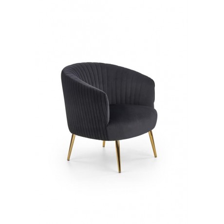 Crown- Halmar
