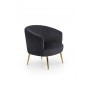 Crown- Halmar