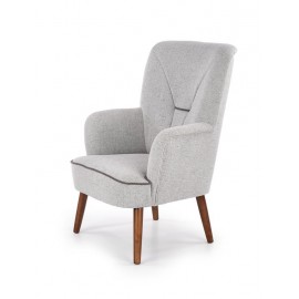 Fotel Bishop- Halmar