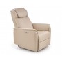 Fotel Paradise- Halmar