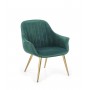 Elegance 2- Halmar