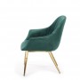 Elegance 2- Halmar