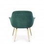 Elegance 2- Halmar