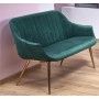 Elegance 2 XL- Halmar