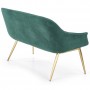 Elegance 2 XL- Halmar