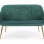 Elegance 2 XL- Halmar