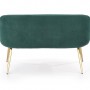 Elegance 2 XL- Halmar