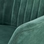 Elegance 2 XL- Halmar