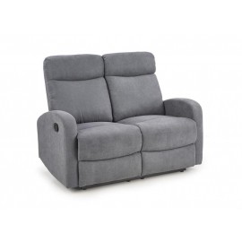 Sofa Oslo 2S- Halmar