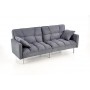 Sofa Roberto- Halmar
