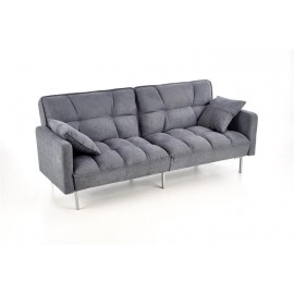 Sofa Roberto- Halmar