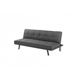 Sofa Carlo- Halmar
