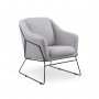 Fotel Soft 2- Halmar