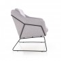 Soft 2 XL- Halmar