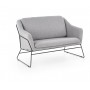 Fotel Soft 2 XL- Halmar
