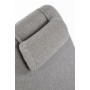 Botas- Halmar