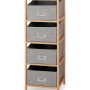 REG-10- Halmar