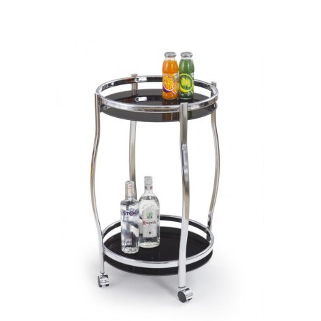 BAR-8- Halmar