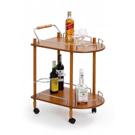 Stolik barowy BAR-4- Halmar