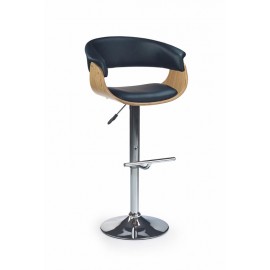 Hoker H-45- Halmar