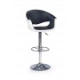 Hoker H-46- Halmar