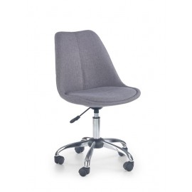 Fotel Obrotowy Coco 4- Halmar