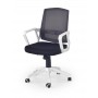 Fotel Obrotowy Ascot- Halmar