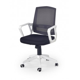 Fotel Obrotowy Ascot- Halmar