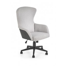 Fotel Obrotowy Dover- Halmar