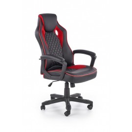 Fotel Obrotowy Baffin- Halmar