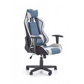 Fotel Obrotowy Cayman- Halmar
