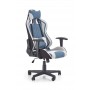 Fotel Obrotowy Cayman- Halmar