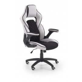 Fotel Obrotowy Sonic- Halmar