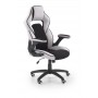 Fotel Obrotowy Sonic- Halmar
