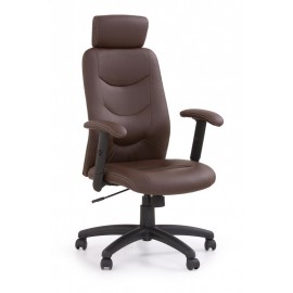 Fotel Obrotowy Stilo- Halmar