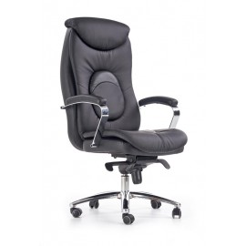 Fotel Obrotowy Quad-Halmar