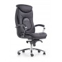 Fotel Obrotowy Quad-Halmar