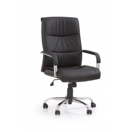 Fotel Obrotowy Hamilton- Halmar