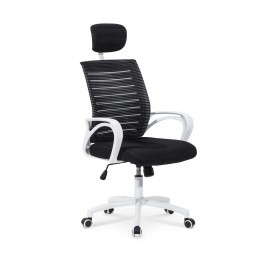 Fotel Obrotowy Socket- Halmar