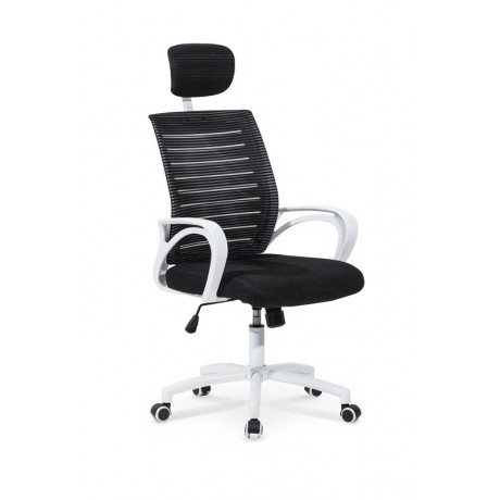 Socket- Halmar