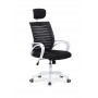 Socket- Halmar