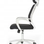 Socket- Halmar