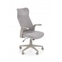 Fotel Obrotowy Arctic- Halmar