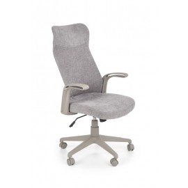 Fotel Obrotowy Arctic- Halmar