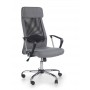 Fotel Obrotowy Zoom- Halmar